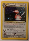 Porygon2