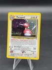 Porygon2