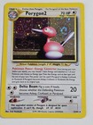 Porygon2