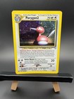Porygon2