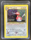Porygon2