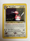 Porygon2