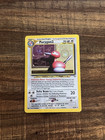 Porygon2