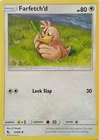 Farfetch'd