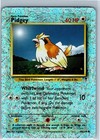 Pidgey