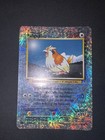 Pidgey