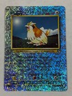 Pidgey