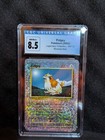 Pidgey