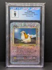 Pidgey