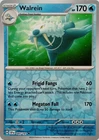 Walrein