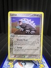 Lairon