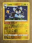 Luxio