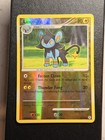 Luxio