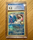 Milotic C