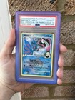 Milotic C