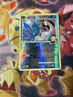 Milotic C