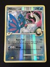 Milotic C