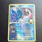 Milotic C