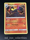 Salazzle