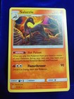 Salazzle