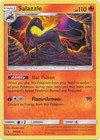 Salazzle