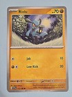 Riolu