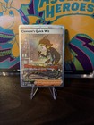 Clemont's Quick Wit