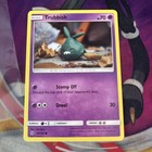 Trubbish
