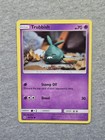 Trubbish