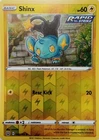 Shinx