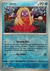 Jynx