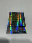 Solgaleo GX