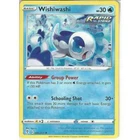 Wishiwashi