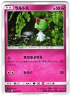 Ralts