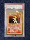 Typhlosion