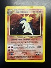 Typhlosion