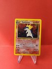 Typhlosion