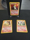 Typhlosion