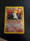 Typhlosion