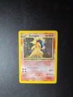 Typhlosion