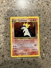 Typhlosion