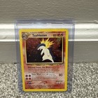 Typhlosion