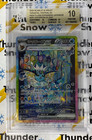 Vaporeon