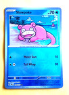 Slowpoke