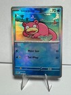 Slowpoke