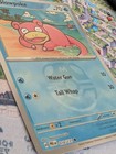 Slowpoke