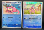 Slowpoke