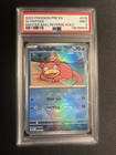 Slowpoke