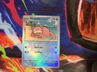 Slowpoke