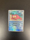 Slowpoke